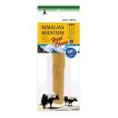 アドメイト　ヒマラヤマウンテン　ハードチーズ　Ｌ