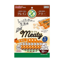 ペティオ　ミーティ　グレインフリー　ササミ　１０本入