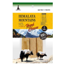 アドメイト　ヒマラヤマウンテン　ハードチーズ　Ｓ　３本入