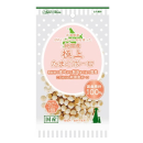 アドメイト　極上たまごボーロ　プレーン　５０ｇ