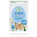 アドメイト　乳酸菌たまごボーロ　５０ｇ