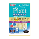 ペティオ　プラクト　長持ちロング　歯みがきデンタルガム　ストロング　中型～大型犬用　７本入
