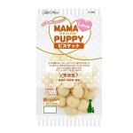 アドメイト　ママラブパピー　ビスケット　３０ｇ