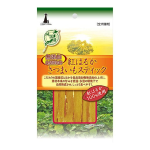 アドメイト 紅はるかさつまいもスティック 45g