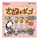 ペティオ　ささみポップ　１２本入