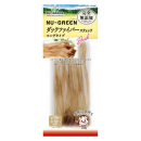 ペティオ　ニューグリーン　完全無添加　ダックファイバースティック　ロングタイプ　２０ｇ