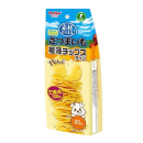 ペティオ　素材そのまま　さつまいも　パリッと　極薄チップスタイプ　８５ｇ