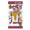ペティオ　ホイップドッグ　さつまいも３本入