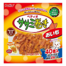 ペティオ　ササミ巻き　おいも　４０個入