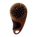 ペティオ　necoco　つや出しブラシ