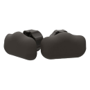 ペティオ　necoco　つめみがきホルダー