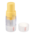 ペティオ　ヘルス　プログラム　フードクラッシャー　ハンディ