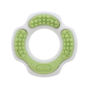 ペティオ　かんでるリング　デンタル　ソフト