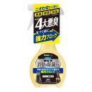 ペティオ　ハッピークリーン　犬・猫消臭＆除菌ＥＸ　３００ｍＬ