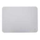 ペティオ　犬猫用マット　クールアルミシート　ＨＮＺ　Ｌ