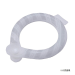 ペティオ　犬用　反射して光る　クールネックリング　Ｓ