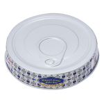 ペティオ　猫用ベッド　ひんやり両面使える　アルミねこ缶　HNB