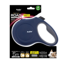 ペティオ　リールリード　ロード　Ｍ　ネイビー