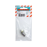 ユタカ　端末爪　２個入　ＫＭ－０７