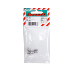 ユタカ　端末爪　４個入　ＫＭ－１２