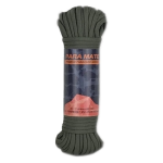 ユタカ　パラメイトロープ　ＯＤ