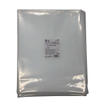 ユタカ　フレコンバック用内袋　厚手