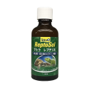 テトラ　レプチゾル　５０ｍＬ