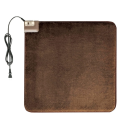 ホットクッション　５８×５８　ＷＡ－５８Ｅ