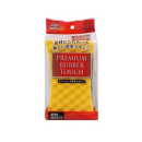 ワコー　ラバータッチ洗車スポンジ　ＣＳ－６２