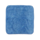 ワコー　コーティング　吸水用クロス　ＣＣ－４６