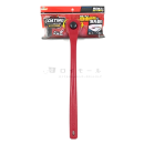 ワコー　回転式洗車スポンジ　ＣＳ－８７