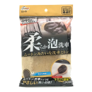 ワコー　ムートンみたいな洗車ミトン　ＣＳ－９７