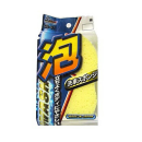 ワコー　カーシャンプー用　洗車スポンジ