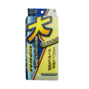 ワコー　カーシャンプー用　洗車スポンジＬ