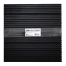 防振ゴムＡ　１０×３００×３００　ＢＧＡ－０５