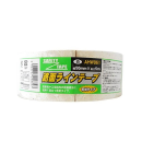 和気産業　路面ラインテープ　反射タイプ　白　５０ｍｍ×５ｍ