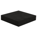 和気産業　ＮＲスポンジゴム　20×100×100　ＮＲＳ－０９