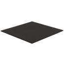 和気産業　ＮＲスポンジゴム　5×300×300　ＮＲＳ－０４