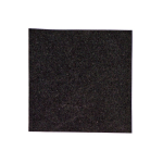 和気産業　ＰＥスポンジシート　ＰＥＳ－０１　５×１００×１００