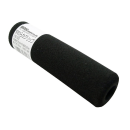 やわらかグリップ　１５×３２×１２０　ＩＳＧ－００２