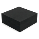 和気産業　ＮＲスポンジゴム　40×100×100　ＮＮＳＧ－５９