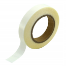 激強力　モール素材用 両面テープ　ＷＫＧ Ｍ１２