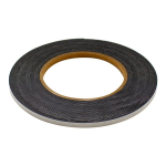 和気産業　強力多用途両面テープ　０.７５×５×１０ｍ