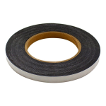 和気産業　強力多用途両面テープ　０.７５×１０×１０ｍ