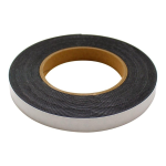 和気産業　強力多用途両面テープ　０.７５×１５×１０ｍ