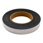 和気産業　強力多用途両面テープ　０.７５×２０×１０ｍ