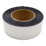 和気産業　強力多用途両面テープ　０.７５×５０×１０ｍ