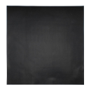 和気産業　ＮＲゴムシート　ＧＳ－１０　３×１５０×１５０ｍｍ