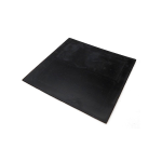 和気産業　ＮＲゴムシート　ＧＳ－０５　１×１００×１００