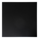 和気産業　ＮＲゴムシート　ＧＳ－１２　３×３００×３００ｍｍ